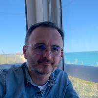Giuseppe Campitelli