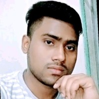 Rofiq Ahmed