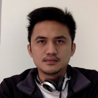 Laviel Dela Cruz