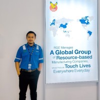 Agus Wahyu Utomo