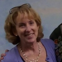 Tracy Carmichael, Ms, Lpc Ncc