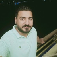 Ahmed Esmat