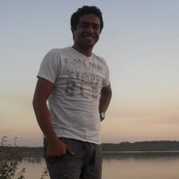 Alexon Rodrigues de Sousa