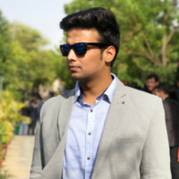 Kamal Bhopani
