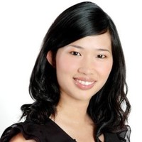 Xiu Hui