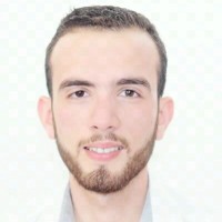 Elalami Yassine
