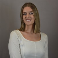 Allison Higbee