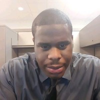 Marcus Tyler