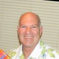 Craig Keoshian