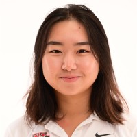 Tiffany Chan