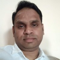 Pradeep Kumar