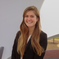 Clara McKay