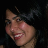 Wildny Araujo