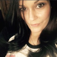 Bre Browning