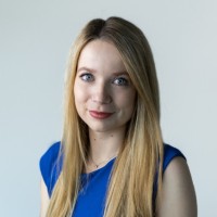 Lenka Látalová
