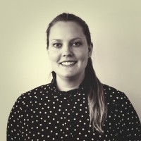 Pernille Beck Christiansen