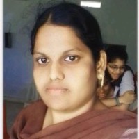 KEERTHI SAI BOTLA