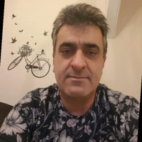 Ivan Dimitrov