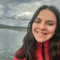 Micaela Agustina Cáceres