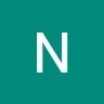 None User