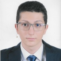 ben elhoul kaies