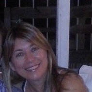 Maria Elina Garcia Dominici