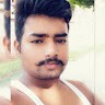 Shivam Singh