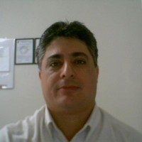 ALEXSANDRO FERREIRA MOULIN