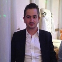 Ceyhun Dedealemdaroğlu