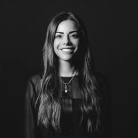 Bianca Martinez