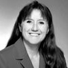 Brenda Tinjum