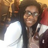 Elizabeth Kwakye