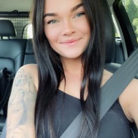 Ida Olofsson
