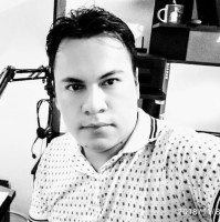 Weimar Salazar