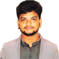 Narayana.S. N