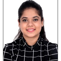 Akshita Savita