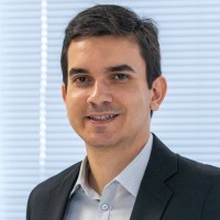 Alexandre Carneiro