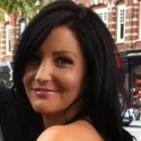 Melissa Sayer
