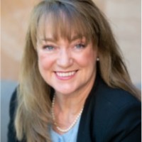 Libby Pierce MSN, FNP, NP-C.