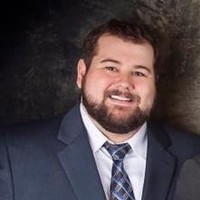 Joshua Eide