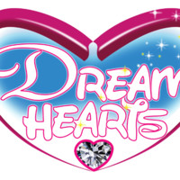 Dreamhearts Inc. PH