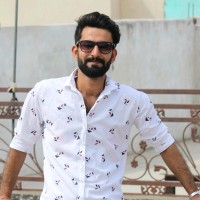 Nuruddin Khan