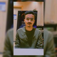 Hamdan Warsi