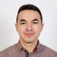 Radoslav Marinov Valkov