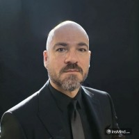 Fábio Rodrigo Bragion