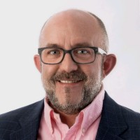 Ted Bauer