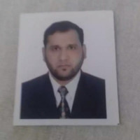Majid Abbasi