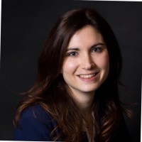 Lara Ravera - Jörg