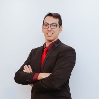 Nícholas Nascimento