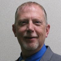 Paul Dieleman